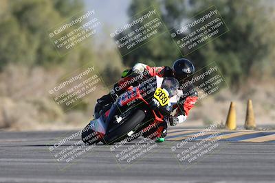 media/Jan-09-2026-Support Moto Racing (Fri) [[386df380ef]]/1-Racer Group/Time Attack 3 (Turn 7)/